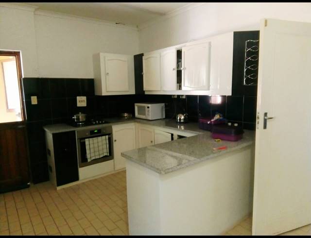 5 BEDROOM HOUSE FOR SALE IN KILDARE